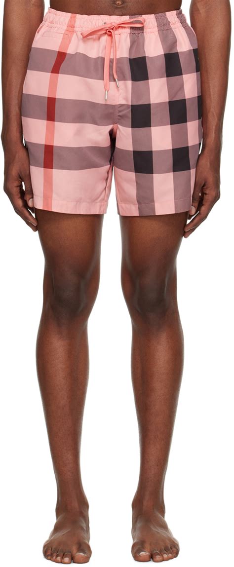 burberry swim shorts|Burberry swim shorts sale.